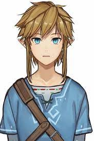 Check spelling or type a new query. Anime Art And Blue Eyes Bild Legend Of Zelda Breath Legend Of Zelda Twilight Princess