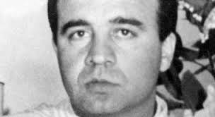 He was killed by the camorra. Nel Nome Di Don Peppe Diana25 Anni Dopo L Omicidio Il Mattino It