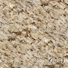 Santa Cecilia Light Granite Kitchen Countertop Ideas Granite Kitchen Light Granite Countertops Light Granite