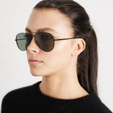 Shop Designer Sunglasses, Unisex Shades & Limited Edition Eyewear Online