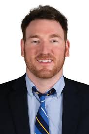 Find an Insurance Agent