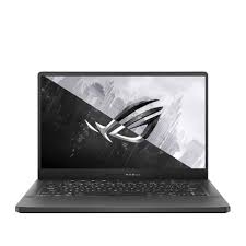 Inside its compact built is a ryzen 5 processor, a radeon vega 8 graphics card, and 4gb worth of ram. 10 Best Laptops In The Philippines For All Budgets Best Of Tech 2021