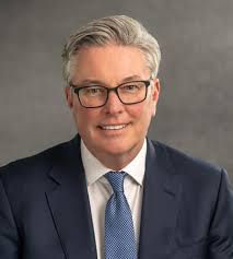 The F.E.D. Wealth Management Group