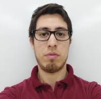 Gary Orlando Echagüe Pérez