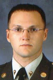 Inside Joplin Obituaries: Alexander Jarvis