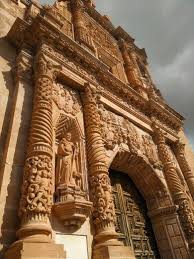Pin En Zacatecas