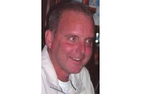 Leighann Patterson's Instagram, Twitter & Facebook