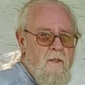 Veal Family Obituaries