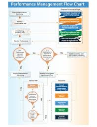 Free 20 Management Flow Chart Examples Templates Pdf
