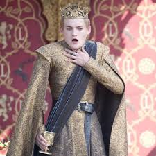Game of thrones actress esme bianco has filed a lawsuit against marilyn manson, accusing the disgraced rocker of sexual assault, physical abuse, and human trafficking. Game Of Thrones Fans Baffled By Forgotten Fate Of Key Character What Happened Showcelnews Com