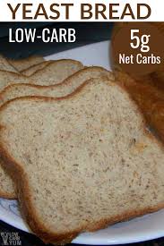 This is our best keto bread recipe. Bread Machine Recipe Keto Keto Bread Machine Yeast Bread Mix By Budget101 Com This Simple Bread Machine Pumpkin Bread Recipe Includes Canned Or Fresh Pumpkin Puree Yeast A Little Sugar
