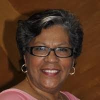 Iris Orellana's Instagram, Twitter & Facebook