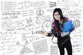 See more of cine a inventat on facebook. Chi Ha Inventato La Matematica Il Blog Delle Ripetizioni E Lezioni Private Consigli Utili