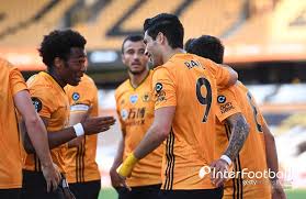 Jun 08, 2021 · 중원은 후벵 네베스(24·울버햄튼)와 토마스 테예 파티(28)가 호흡을 맞추며 4백에는 키어런 티어니(24), 가브리에우 마갈량이스(24), 롭 홀딩(26), 제키 셀릭(24)이 나선다. Uel ë¼ì¸ì—… ë¹…ë±… ìš¸ë²„í–„íŠ¼vsì„¸ë¹„ì•¼ ë¼ì¸ì—… í™•ì • íŠ¸ë¼ì˜¤ë ˆ ì„ ë°œ ì¼ë°˜ê¸°ì‚¬ í•´ì™¸ì¶•êµ¬ ê¸°ì‚¬ë³¸ë¬¸ ì¸í„°í'‹ë³¼