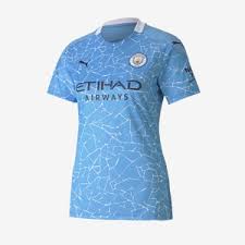 We have manchester city shirts in all sizes, both for adults and children. Manchester City Football Kits Pro Direct Soccer