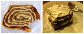 The Best Of Slovenian Cuisine