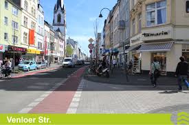 Alle Immobilien In Koln Immobilien Koln Ehrenfeld Immobilien Angebote