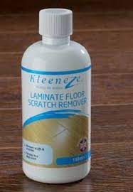 Pin On The Specialists Cleaning Products