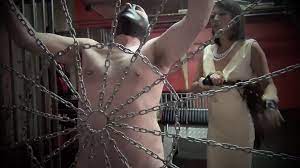 Asian Femdom. Cruel Whipping | xHamster