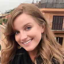 Katelyn Napier Email & Phone Number