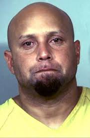 White House intruder sentenced to 17 months less time served