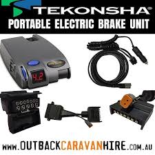We did not find results for: Portable Electric Brake Kit