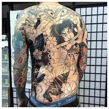 Geisha có nghĩa là một người của nghệ thuật. Tattoo Nháº­t Cá»• Tháº¿ Giá»›i Tattoo XÄƒm Hinh Nghá»‡ Thuáº­t Facebook
