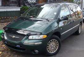 Image result for Charcoal Green 1998 Town Car