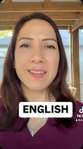 Size up, strength up. Building muscle and increasing clothing sizes