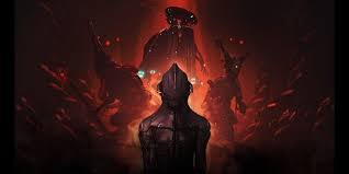 The easiest way for me was to do the tyl regor assassination mission. Warframe How To Obtain A Necramech Game Rant Itteacheritfreelance Hk