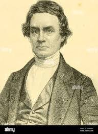 Edward Wilkins's Instagram, Twitter & Facebook