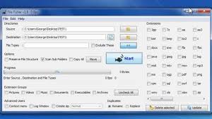 Let's know about all the software that is going to help you optimize your pc. 13 Best File Copy Utility Software For Windows Pc In 2021