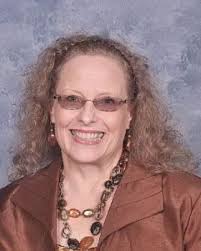 Carey Hendrix's Instagram, Twitter & Facebook