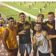 Maybe you would like to learn more about one of these? Michael Oramas On Twitter Got My First Tat Texas Usa Wrestling Tattoo Wearewrestlers Becauseiwrestle Http T Co Ahctz4vtiu