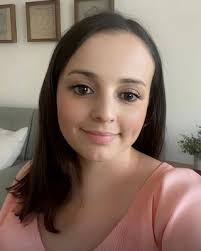 Norma Natalie Gomez Mares, Marriage & Family Therapist, Las Vegas, NV,  89128