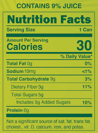 Image result for Yellow 1983 Caloric