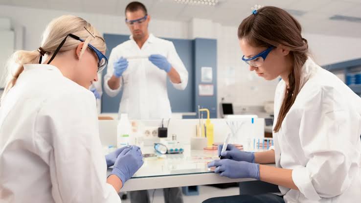 Functional Medicine Testing: A New Era of Personalized Healthcare