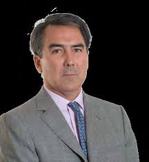 2015 Annual Report Sociedad Matriz SAAM S.A.