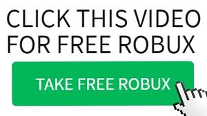 Maybe you would like to learn more about one of these? Free Roblox Toy Codes 2021 Redeem Today Wisair