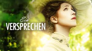 Watch Ein russischer Sommer