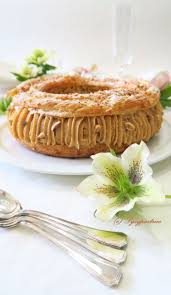 Paris Brest Sysypastries Over Blog Com Gateaux Etoiles Recette Cake Citron Gateaux Et Desserts