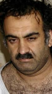 9/11 alleged mastermind Khalid Sheikh Mohammed and 2 others reach plea deal 