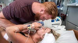 Nitrous Oxide Laughing Gas During Labor