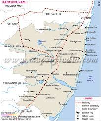 We did not find results for: Kanchipuram Railway Map