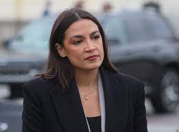 AOC Launches Bid to Be Ranking Member of House Oversight Committee | The Well News | Pragmatic, Governance, Fiscally Responsible, News & Analysis