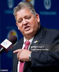 56 University Of Kansas Auditorium Stock Photos, High-Res Pictures, and  Images