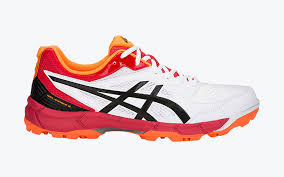 asics shoes size chart