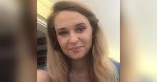 Samantha "Sammy" Michelle Campbell Obituary