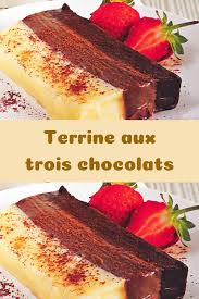Epingle Sur Recettes Du Monde