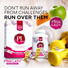 Produk ini akan memberi kesan terbaik sekiranya pengguna mengamalkan dengan cara betul berdasarkan banyak testimoni yang diperolehi. Pink Lady Cara Makan Yang Betul